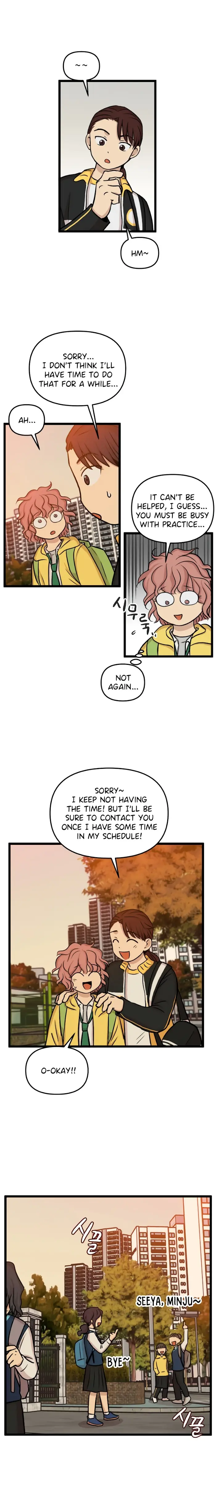 No Home Chapter 167 image 10_optimized
